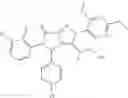 Fig. 521 - Pyrazolopyrrolidine compounds