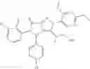 Fig. 522 - Pyrazolopyrrolidine compounds