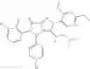 Fig. 523 - Pyrazolopyrrolidine compounds