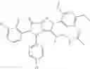 Fig. 524 - Pyrazolopyrrolidine compounds