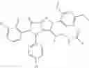 Fig. 525 - Pyrazolopyrrolidine compounds
