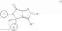 Fig. 526 - Pyrazolopyrrolidine compounds