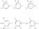 Fig. 527 - Pyrazolopyrrolidine compounds