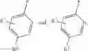 Fig. 528 - Pyrazolopyrrolidine compounds