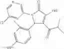 Fig. 53 - Pyrazolopyrrolidine compounds
