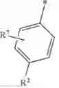 Fig. 531 - Pyrazolopyrrolidine compounds