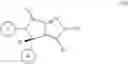 Fig. 533 - Pyrazolopyrrolidine compounds