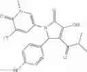 Fig. 54 - Pyrazolopyrrolidine compounds