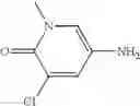 Fig. 55 - Pyrazolopyrrolidine compounds