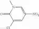 Fig. 56 - Pyrazolopyrrolidine compounds