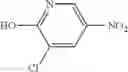 Fig. 57 - Pyrazolopyrrolidine compounds