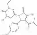Fig. 58 - Pyrazolopyrrolidine compounds