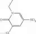 Fig. 60 - Pyrazolopyrrolidine compounds