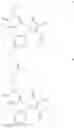 Fig. 61 - Pyrazolopyrrolidine compounds