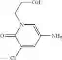 Fig. 62 - Pyrazolopyrrolidine compounds