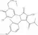 Fig. 64 - Pyrazolopyrrolidine compounds