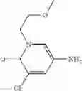 Fig. 65 - Pyrazolopyrrolidine compounds