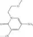 Fig. 66 - Pyrazolopyrrolidine compounds