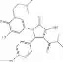 Fig. 67 - Pyrazolopyrrolidine compounds