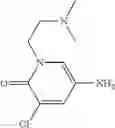 Fig. 68 - Pyrazolopyrrolidine compounds