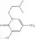 Fig. 69 - Pyrazolopyrrolidine compounds