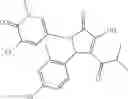 Fig. 70 - Pyrazolopyrrolidine compounds