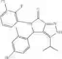 Fig. 72 - Pyrazolopyrrolidine compounds