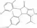 Fig. 77 - Pyrazolopyrrolidine compounds