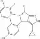 Fig. 78 - Pyrazolopyrrolidine compounds