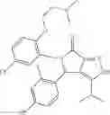 Fig. 79 - Pyrazolopyrrolidine compounds
