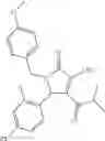 Fig. 80 - Pyrazolopyrrolidine compounds