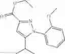 Fig. 81 - Pyrazolopyrrolidine compounds