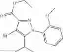 Fig. 82 - Pyrazolopyrrolidine compounds