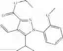 Fig. 83 - Pyrazolopyrrolidine compounds