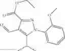 Fig. 84 - Pyrazolopyrrolidine compounds