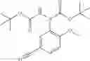 Fig. 85 - Pyrazolopyrrolidine compounds