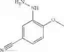 Fig. 86 - Pyrazolopyrrolidine compounds