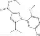 Fig. 87 - Pyrazolopyrrolidine compounds