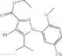 Fig. 88 - Pyrazolopyrrolidine compounds