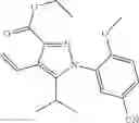 Fig. 89 - Pyrazolopyrrolidine compounds