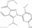 Fig. 90 - Pyrazolopyrrolidine compounds