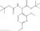 Fig. 91 - Pyrazolopyrrolidine compounds