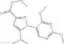 Fig. 93 - Pyrazolopyrrolidine compounds