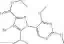 Fig. 94 - Pyrazolopyrrolidine compounds