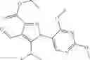 Fig. 96 - Pyrazolopyrrolidine compounds