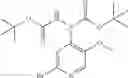 Fig. 97 - Pyrazolopyrrolidine compounds