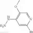 Fig. 98 - Pyrazolopyrrolidine compounds
