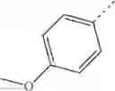 Fig. 131 - Piperidine/piperazine derivatives