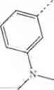 Fig. 167 - Piperidine/piperazine derivatives