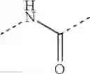 Fig. 294 - Piperidine/piperazine derivatives